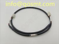  Cable J90832889A